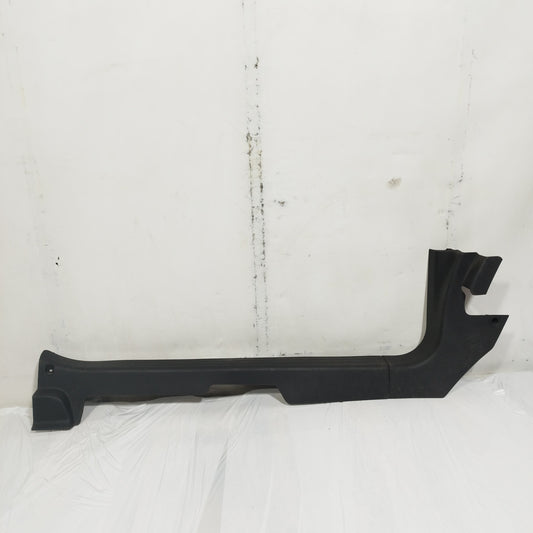 Battitacco anteriore sx Fiat 500 2007-2014 cod: 735426816 ecoAC15571