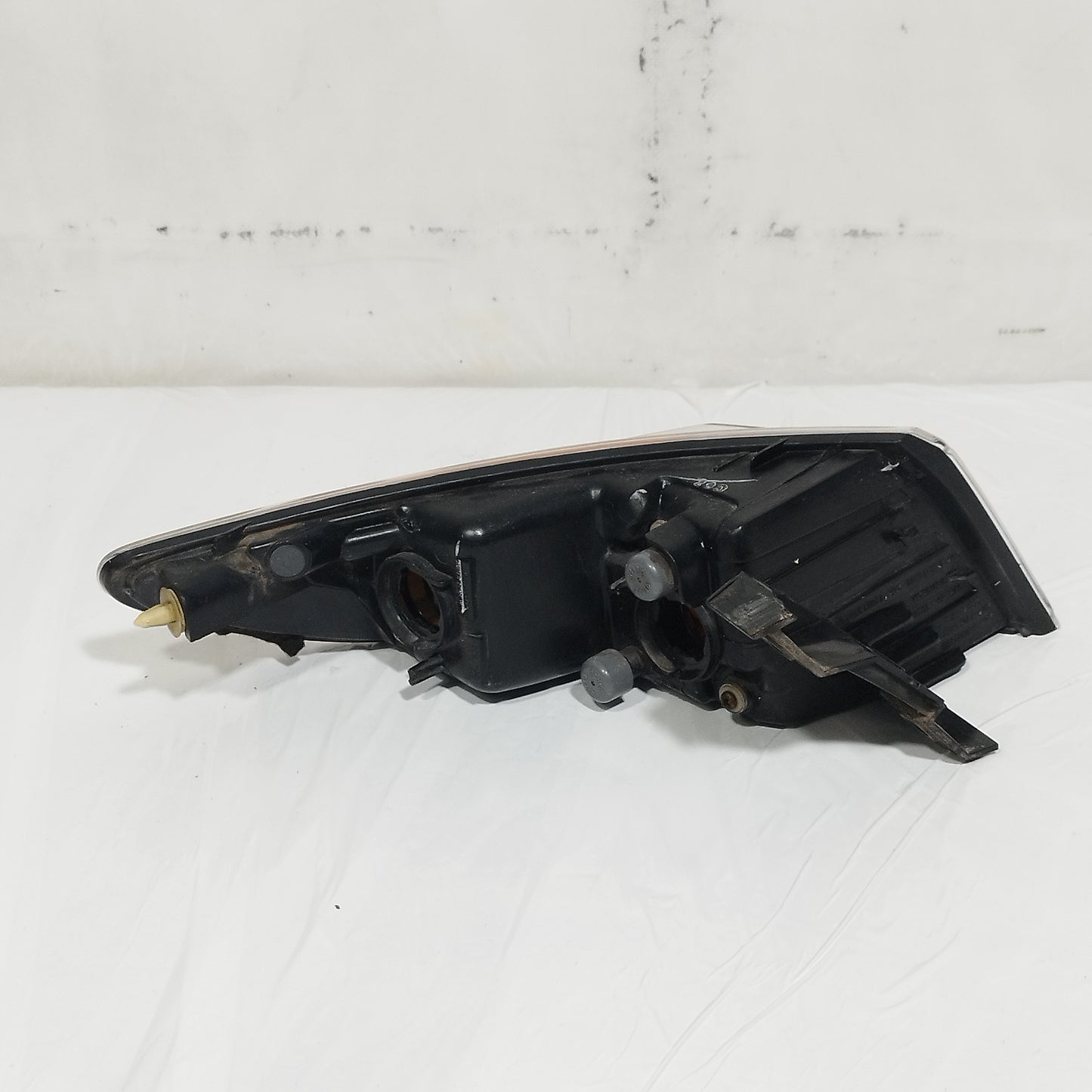 Fanale posteriore esterno dx Honda Civic 2006 Cod: 220-16721 ecoAC14620