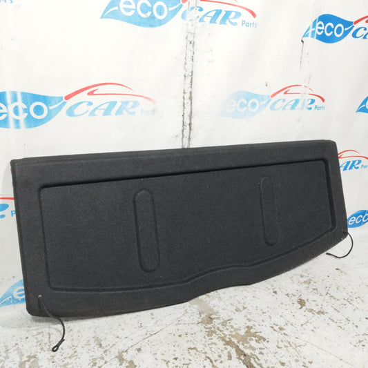 Cappelliera posteriore Kia Venga 2012 Cod: 85910-1P000EQ ecoAC10727