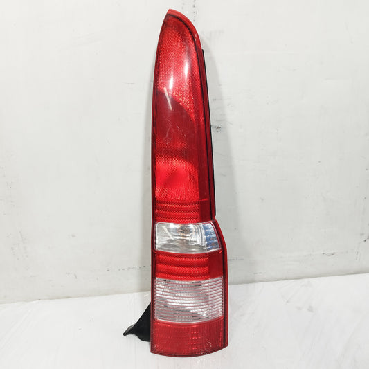 Fanale posteriore dx Fiat Panda 2007 cod: 51763006 ecoAC16425
