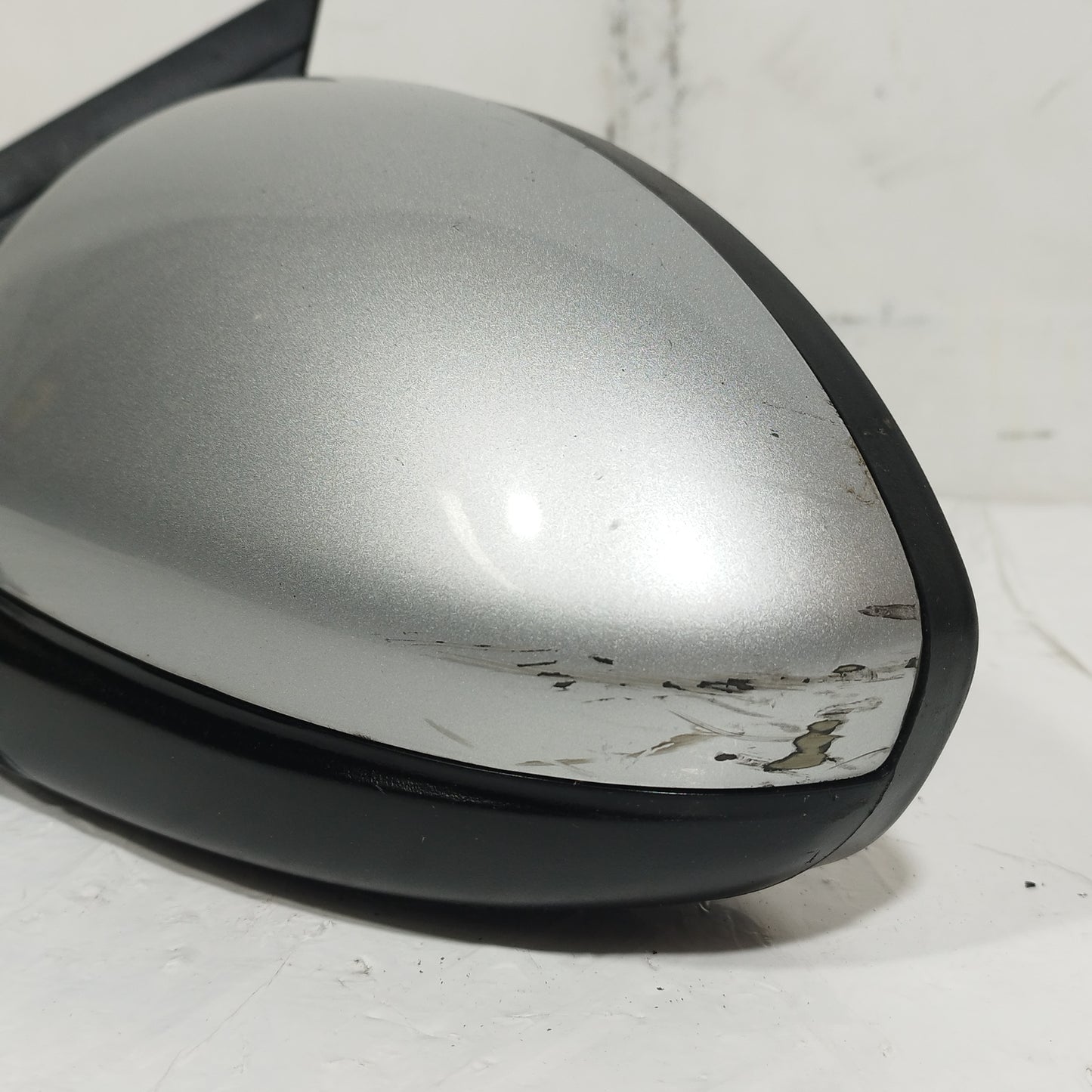 Specchietto elettrico anteriore sx Chevrolet Cruze 2010 3 Fili ecoAC14469