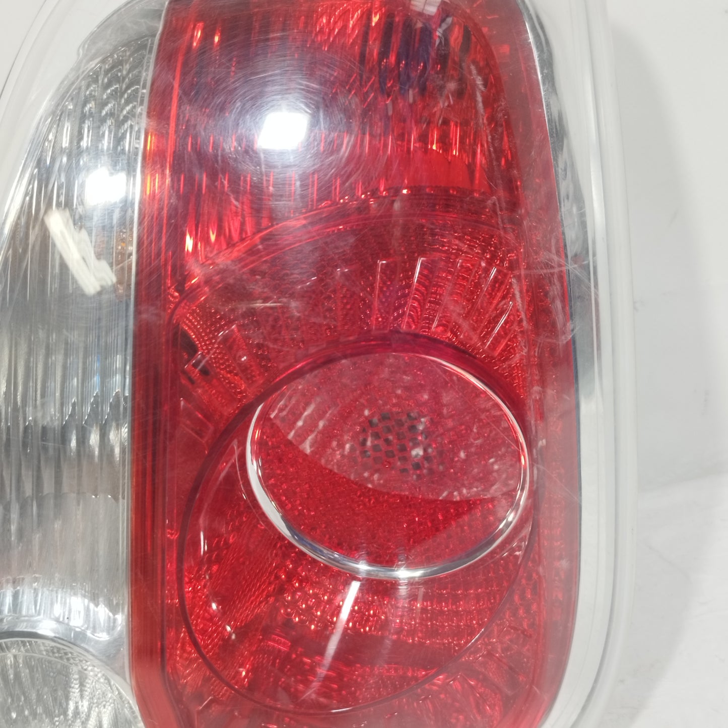 Fanale posteriore dx Fiat 500 2007 ecoAC13198