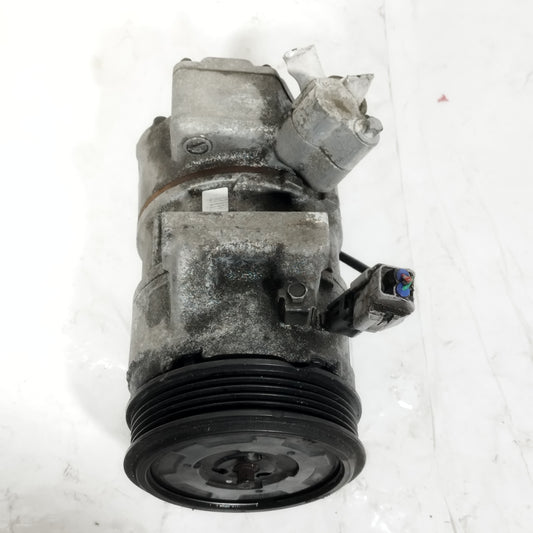 Compresore a / c Mitsubishi Colt VI 1.1 B 2004-2012 DENSO cod: ge447220-9687 ecoAC16231