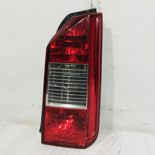 Fanale posteriore dx Fiat Idea 2007 cod: 46829508 ecoAC14555