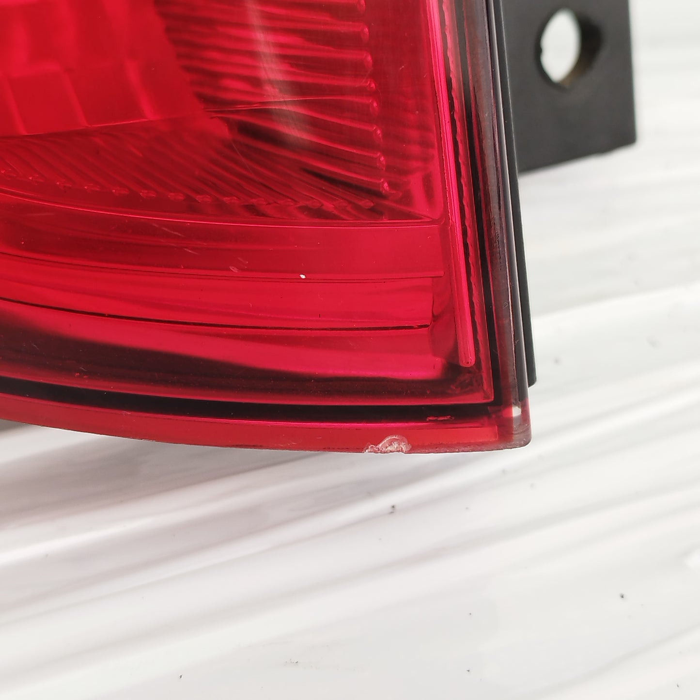 Fanale posteriore sx Fiat Doblò (263) 2010-2015 ecoDM300