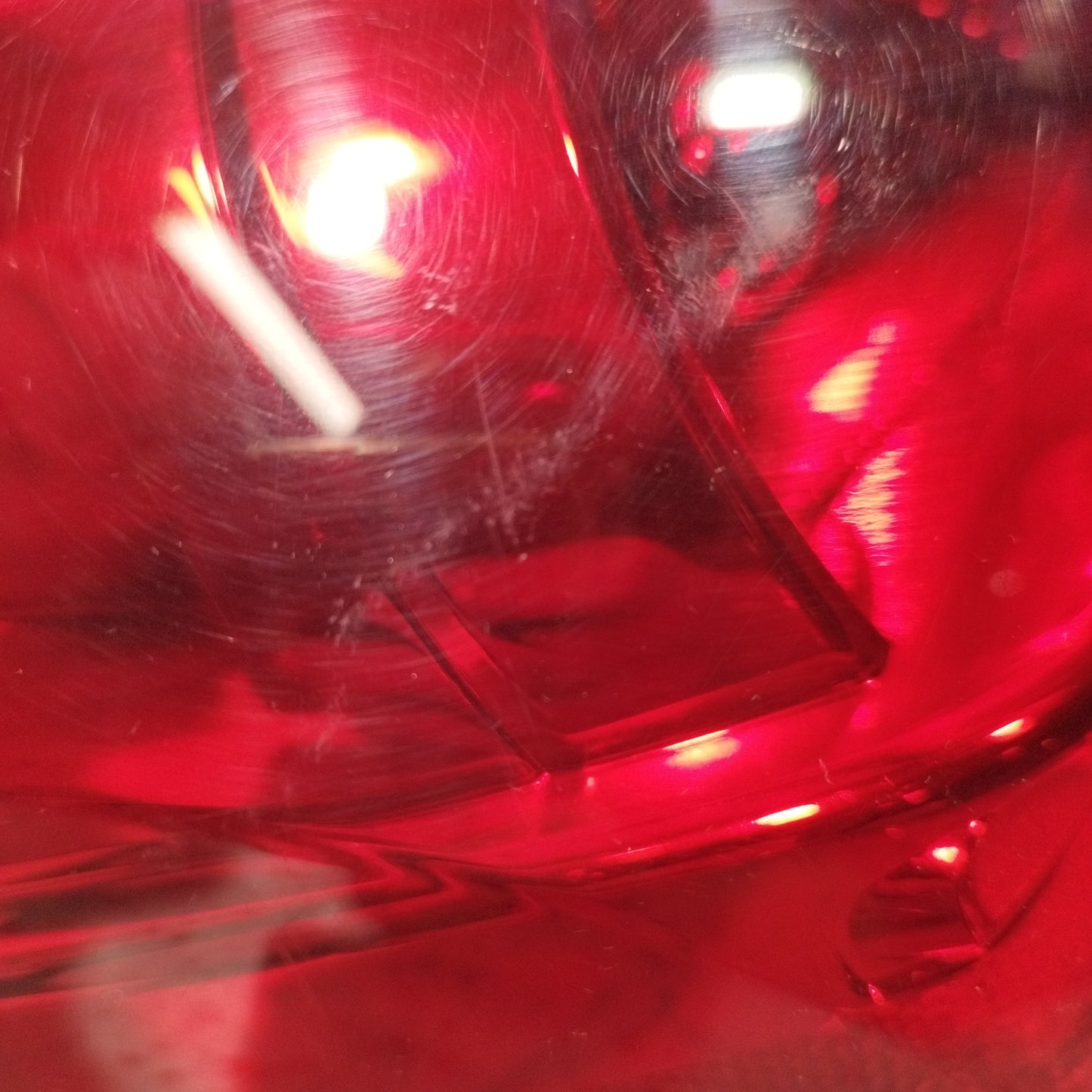 Linke LED-Rückleuchte Peugeot 207 2010 ecoAC10234