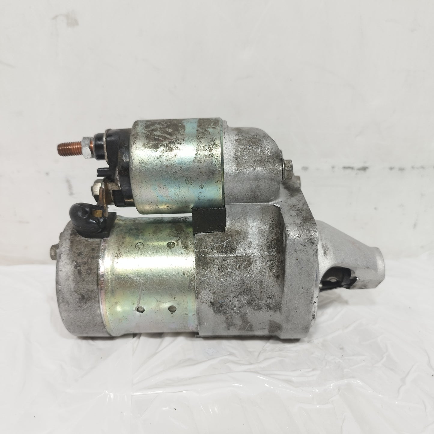 Motorino avviamento Alfa Romeo Mito (955) 1.4 B 2008-2018 cod: 51832950 ecoAC16244