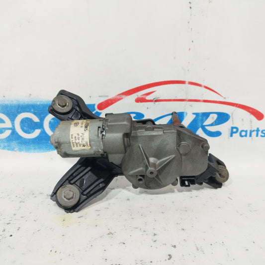Rear windshield wiper motor Kia XCeed 2021 cod: 0390205122 ecoAC9471