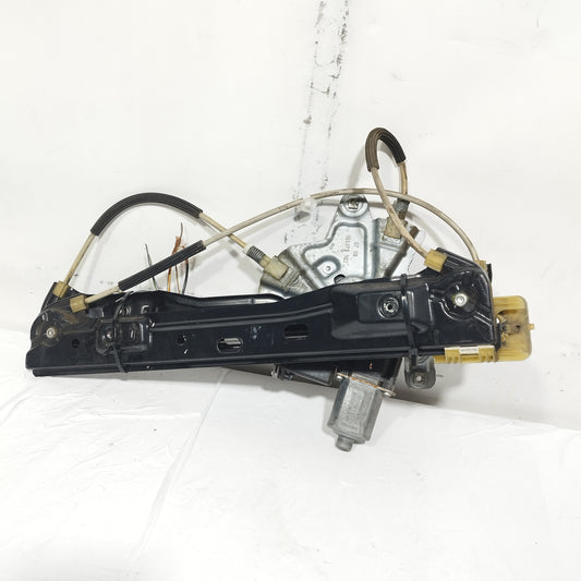 Cremagliera anteriore dx Opel Insignia 2010 Cod: 965873102 ecoAC14992