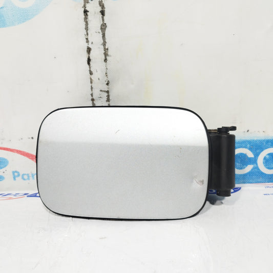 Fuel flap Bmw X3 E83 2005 ecoAC10956