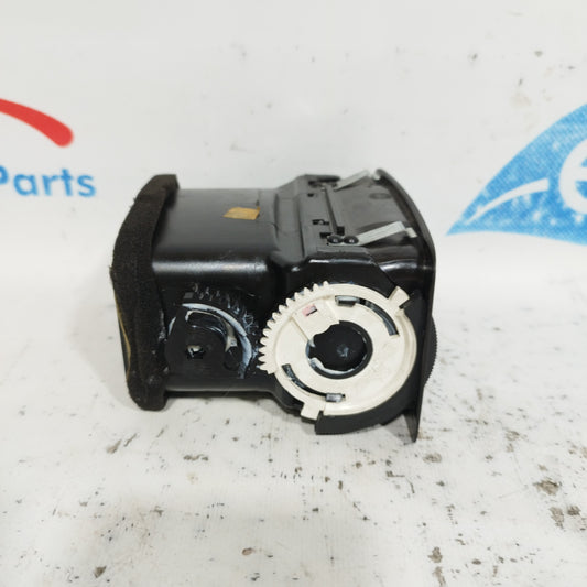 Left central a/c vent Lancia Musa 2009 code: 735332076 ecoAC4620