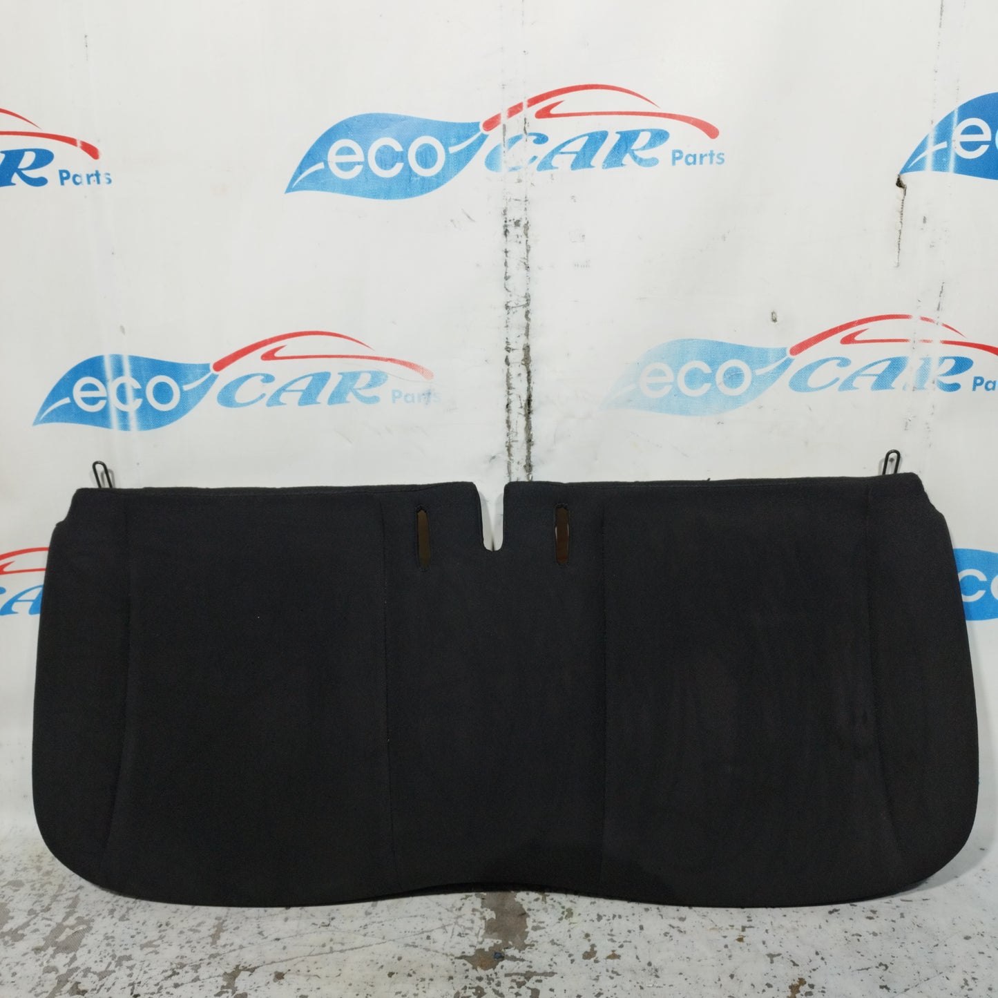 Tappezzeria Citroen C1 2016 ecoAC10160