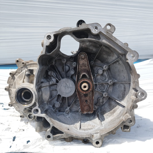 Cambio manuale 5 marce Seat Mii 1.0 B 2011-2019 ecoAC15854