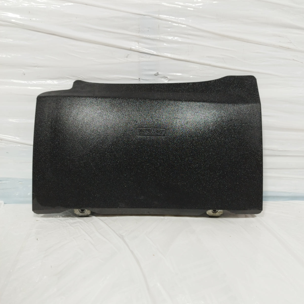 Kit airbag Fiat 500 (312) 2007-2015 cod: 51848079 ecoAC16904