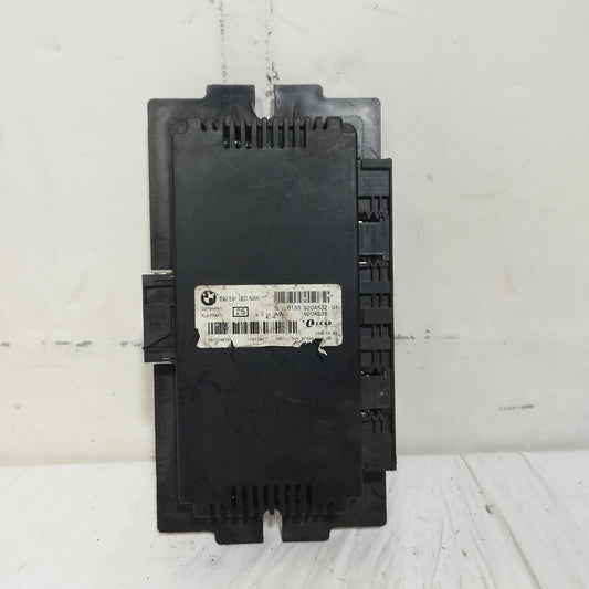 Centralina modulo luci FRM II Bmw serie 3 E89 / E90 / Led NSV 2007-2013 cod: 6135-9204532-01 ecoAC15483