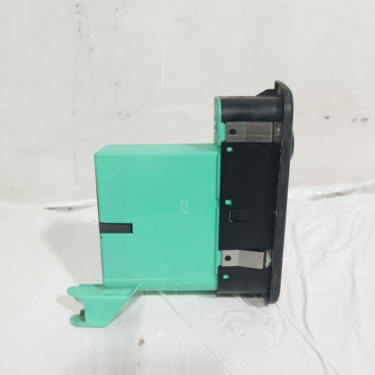 Pulsantiera anteriore sx Alfa Romeo GT 2004 Cod: 156042196 ecoAC9800