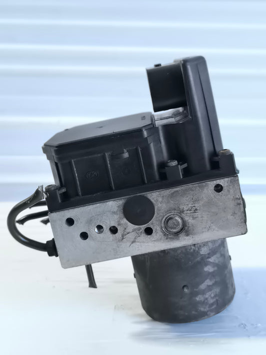 ABS Bmw serie 5 E39 1998-2003 cod: 0265900001 ecoAG8531