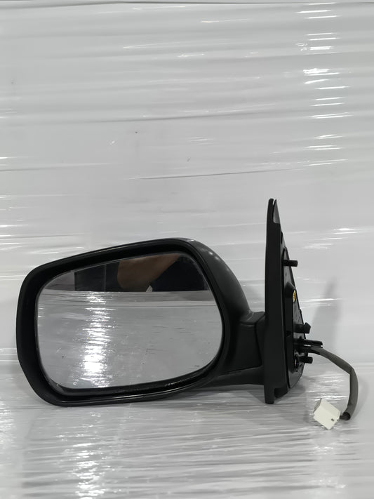 Specchietto sx elettrico verde Daihatsu Terios II anno 2006-2013 3 fili cod: E4022228 ecoAG9779