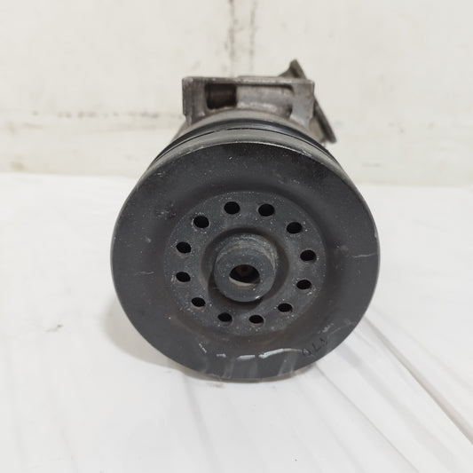 Compressore a / c Opel Corsa D 1.2 B 2006-2012 DENSO cod: 55701200 ecoAC16622
