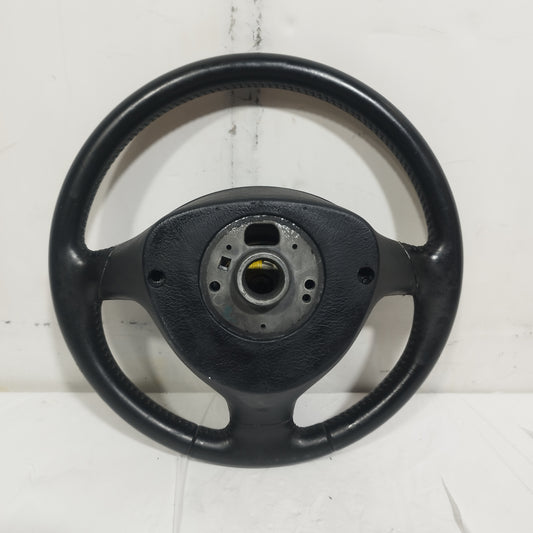 Volante con Airbag Volkswagen New Beetle 2008 ecoAC14602