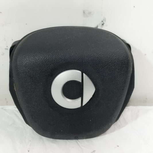 Airbag Volante Smart Fortwo 451 2007-2015 cod: A4518604702/002 ecoAC16352