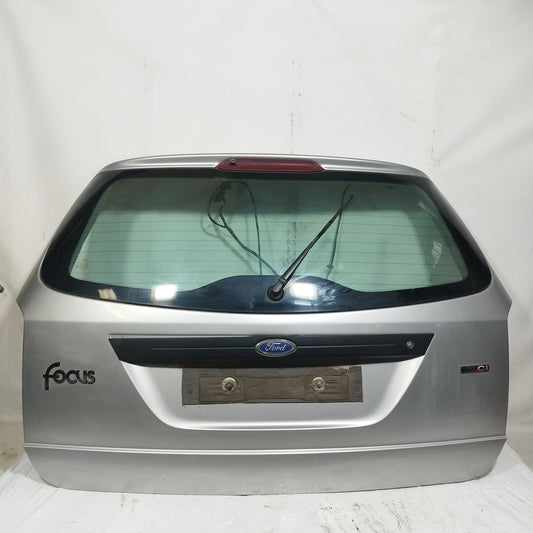 Portellone grigio Ford Focus (mk1) SW 1998-2004 ecoAC16097
