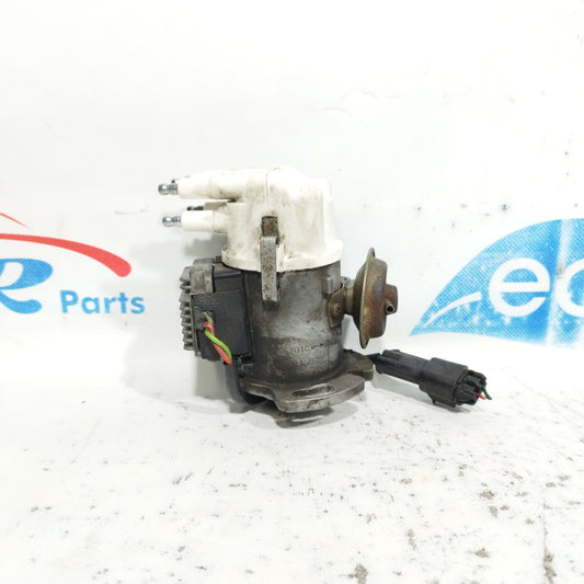 Fiat Uno Fire 1.0 B 1993 Verteilercode: SE101C ecoAC6133