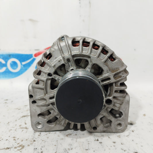 Alternatore Renault Megane 1.5 DCI 2010 ecoAC10315