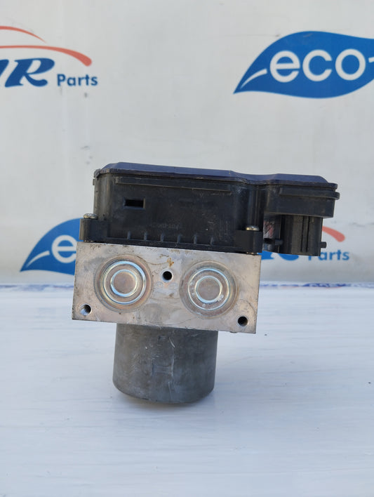 Pompa ABS Lancia Delta 1.9 D 2008 cod: 51847730 ecoAG5214