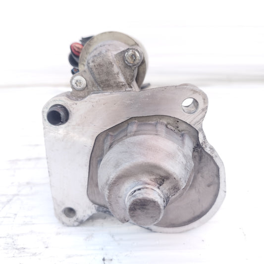 Motorino avviamento Ford C-Max 1.6 D 2012 cod: 3M5T-11000-CF ecoAC15983