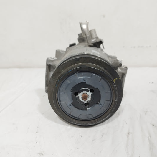 Compressore a / c Mercedes Classe A W169 1.5 B 2004-2012 cod: A0012309011 ecoAC16190