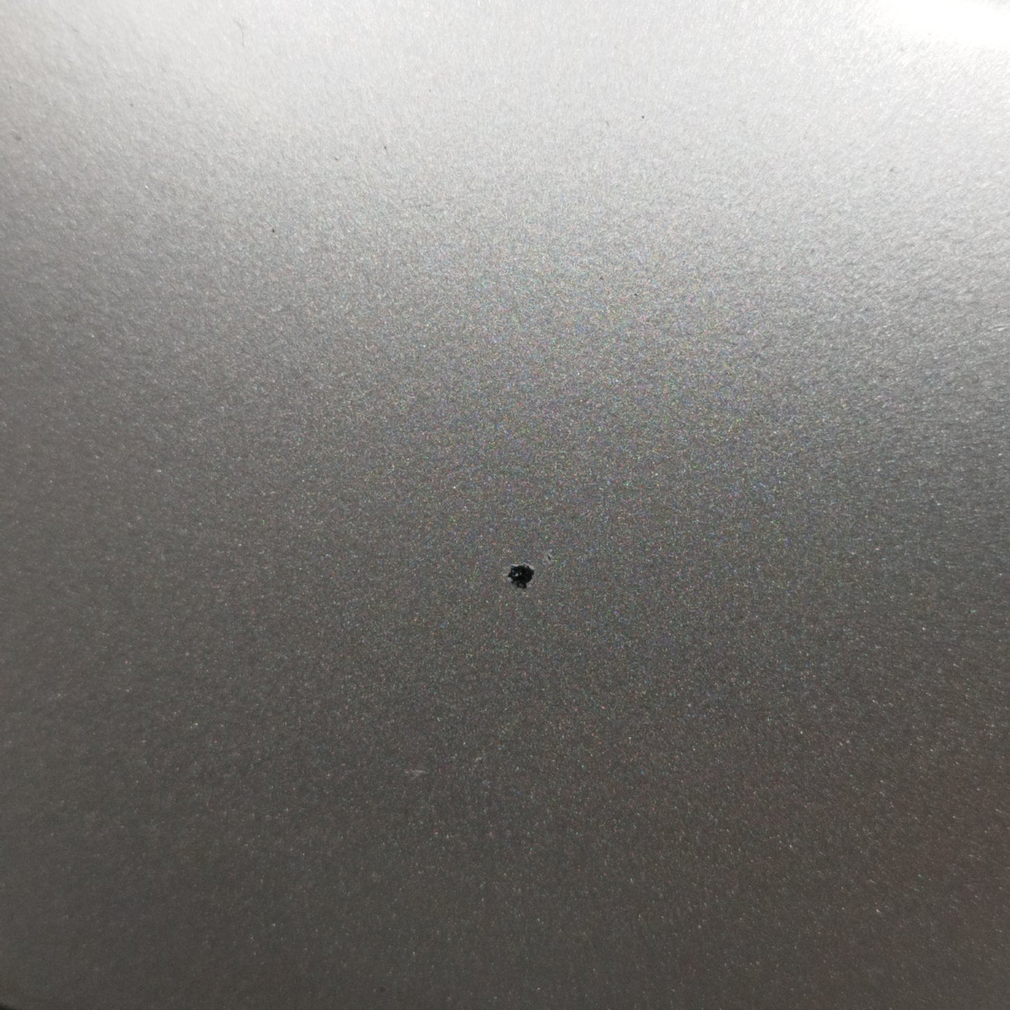 Front left manual mirror Opel Meriva 2005 ecoAC10564