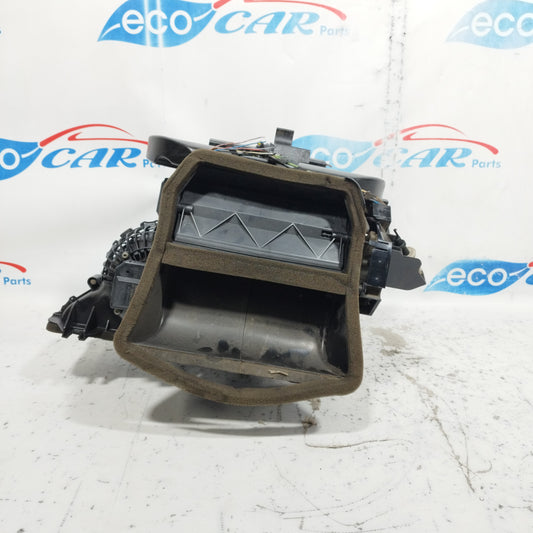 Manual stove Smart Fortwo 451 2011 code: A4518300060 ecoAC8363