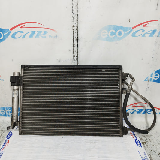 Radiatore A/C Ford Focus 1.6 TDCI 2011 Cod: M134807 ecoAC11212