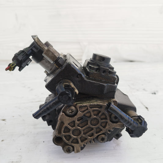 Pompa Common Rail Hyundai IX35 1.7 CRDI 116cv 2010-2015 cod: 0445010206 ecoAC16070