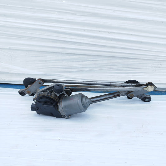 Motorino tergicristalli Toyota Urban Cruiser 2009-2014 5 pin cod: 85110-52550 ecoAC15829