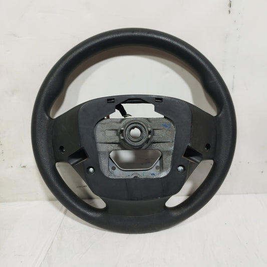 Volante Hyundai I10 II (IA) 2013-2019 cod: 56110-B9050 ecoAC15390