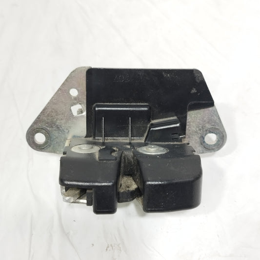Serratura portellone Lancia Musa (350) 2004-2012 ecoAC16348