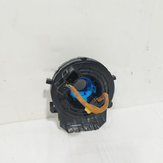 Contatto Spiralato Hyundai I20 2010 cod: 93480-3l002 ecoAC15338