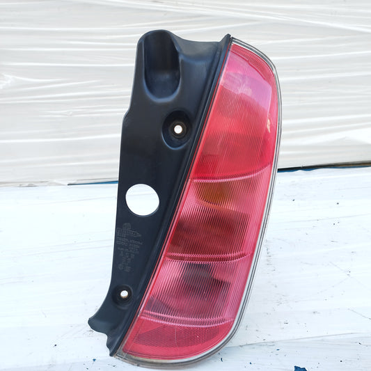 Fanale posteriore dx Lancia Ypsilon 2003-2006 cod: 51753384 ecoDM223