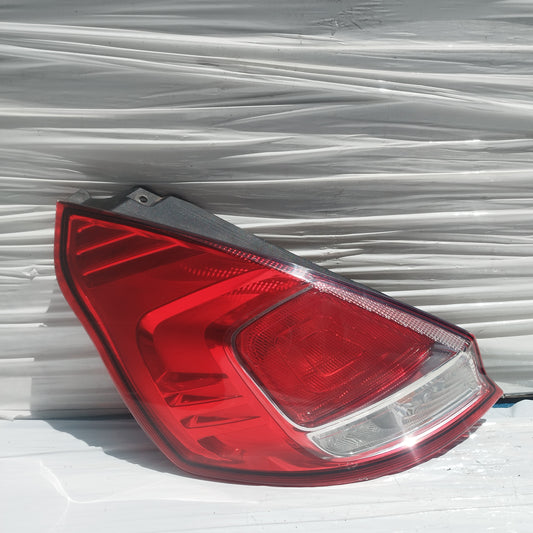 Fanale posteriore sx Ford Fiesta 2012 cod: C1BB-13405-A ecoDM219