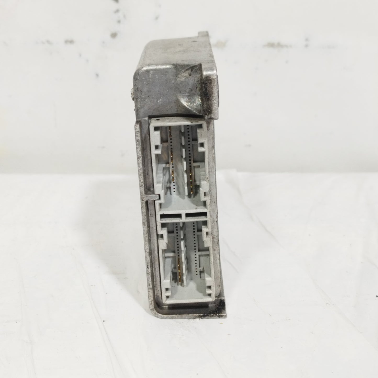 Centralina airbag Fiat Panda 2006 cod: 51885669 ecoAC14880