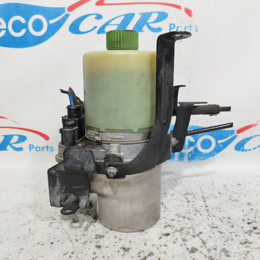 Servolenkpumpe Volkswagen Polo 1.6 TDI 2011, Teilenummer: 6R0423156C ecoAC9293