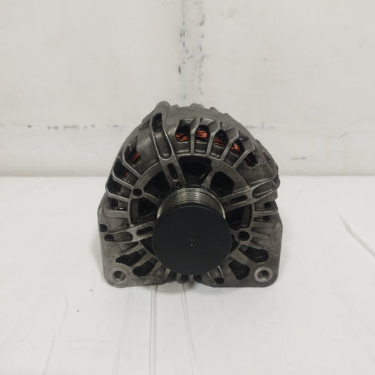 Alternatore Opel Vivaro 2.0 D 2011 codice: tg15c058 ecoAC14597