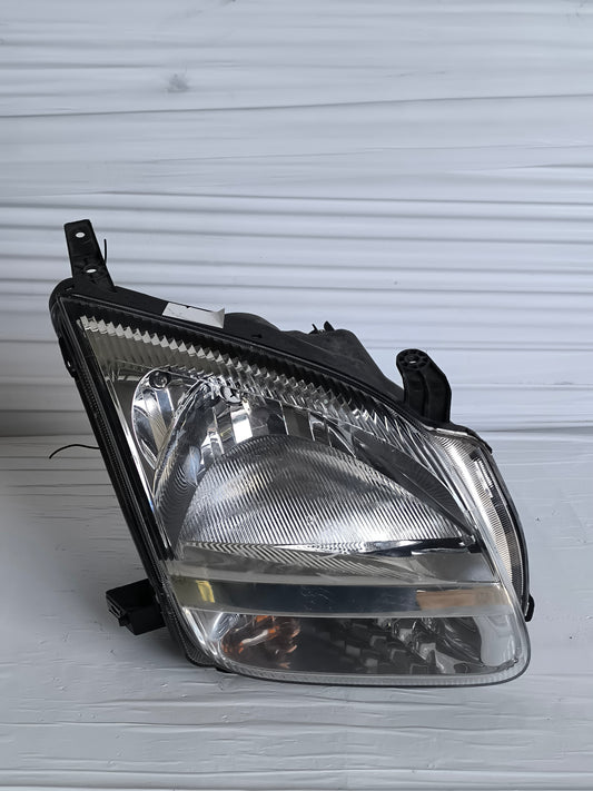 Fanale anteriore dx Suzuki Ignis (MH) anno 2003-2008 ecoAG8538