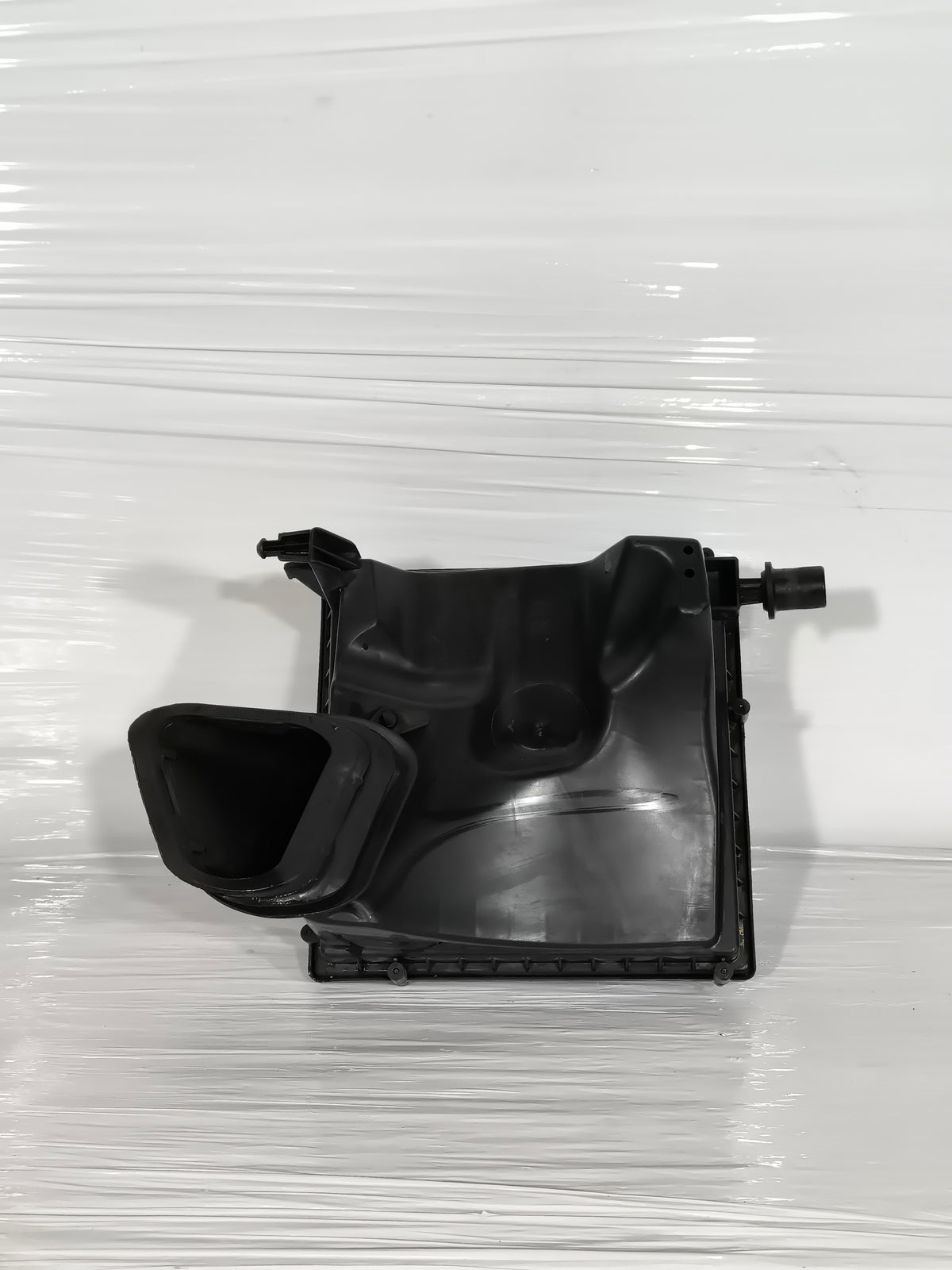 Cassa filtro aria Chevrolet Orlando (J309) anno 2011-2015 1.8 B cod: 13272754 ecoAG9879
