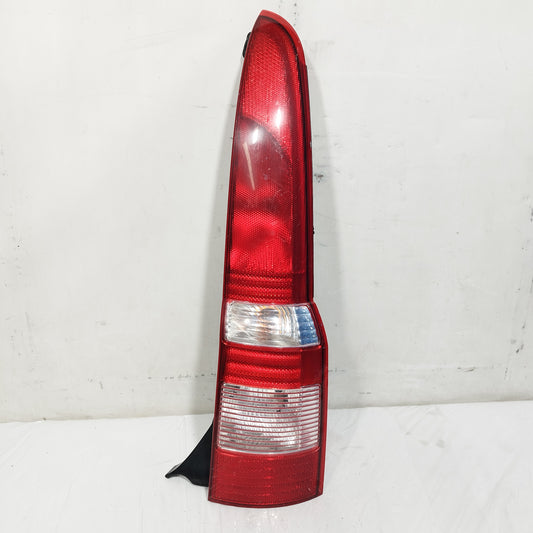 Fanale posteriore dx Fiat Panda 169 2003-2012 ecoAC16418