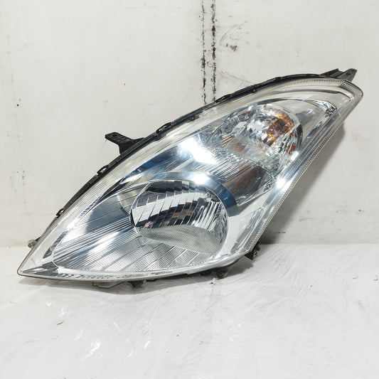 Fanale anteriore sx Suzuki Swift 2013 ecoAC16055