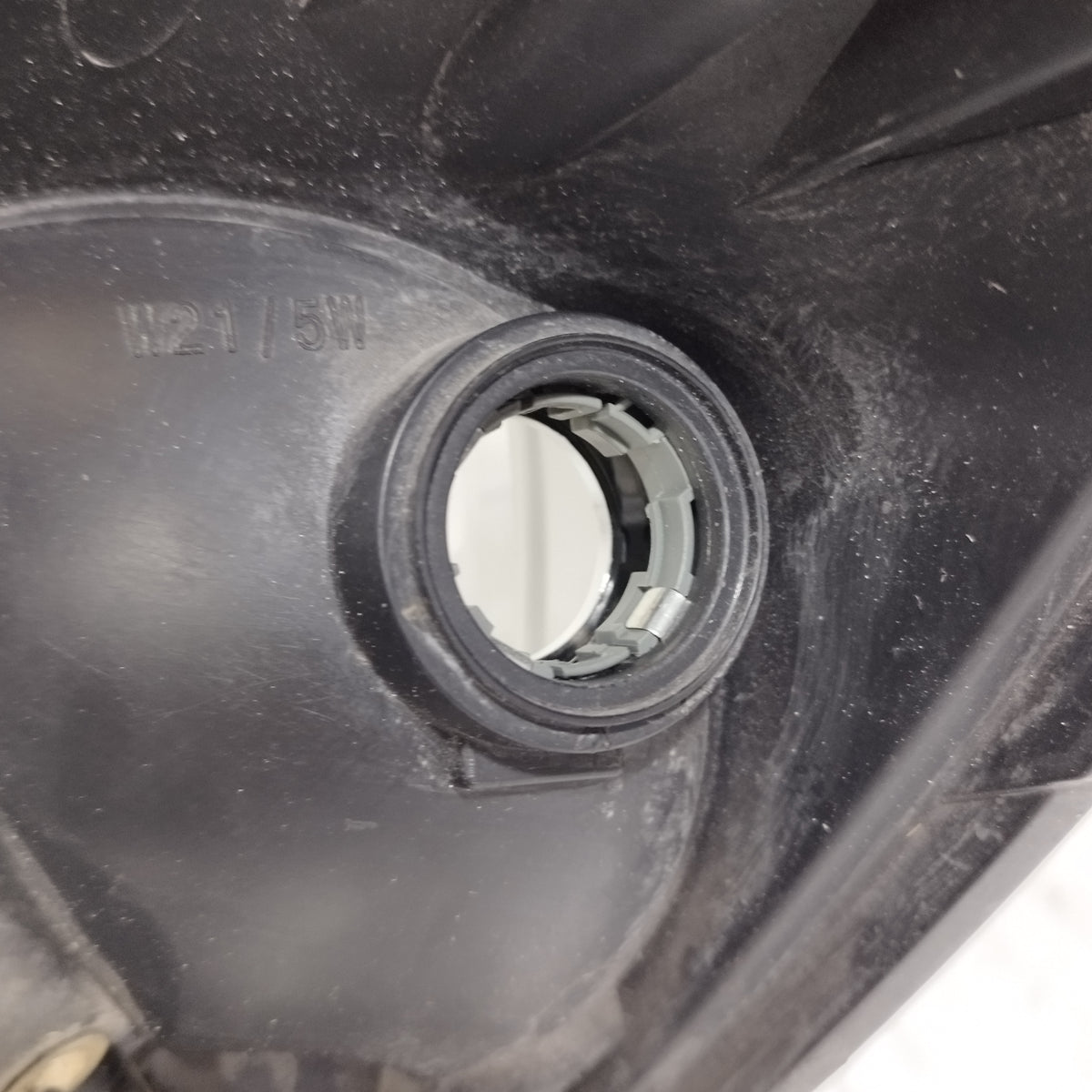 Fanale anteriore dx Opel Meriva B (S10) 2010-2013 cod: 13253630 ecoAC16763