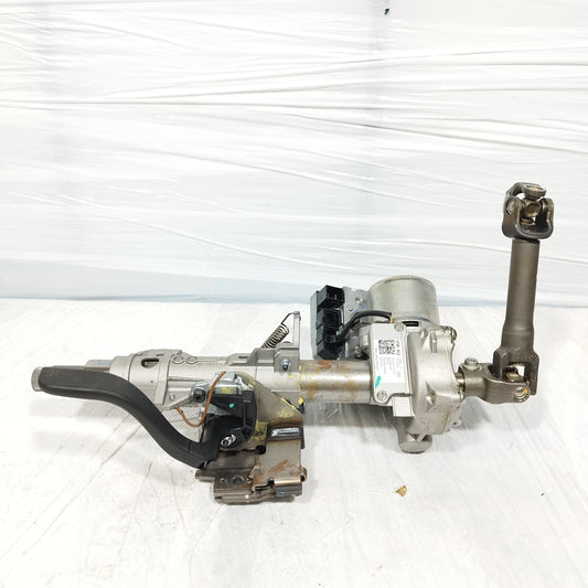 Piantone sterzo Seat Mii (KF1 / KE1) 2011-2019 cod: 1S1423510R ecoAC16889